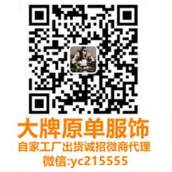 yc215555