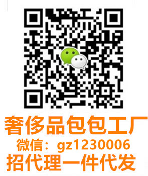 gz1230006