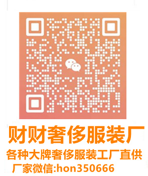hon350666