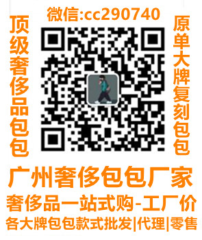 cc290740软文